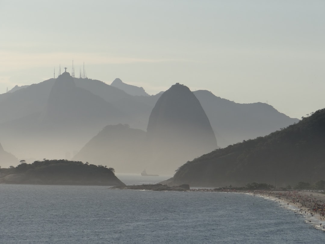 Brazilian Investment News: Key Market Updates – March 05, 2026