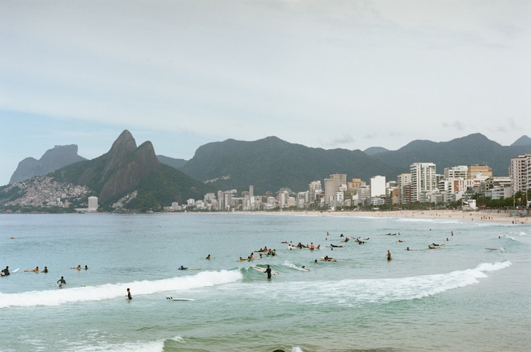 Brazil Market Insights: March 15, 2026 – Essential Investor Updates