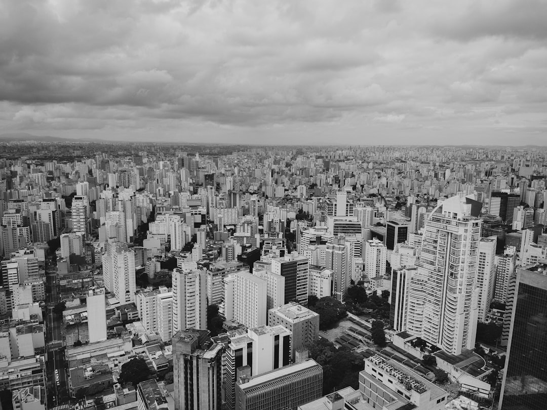 Brazil Market Roundup: April 01, 2026