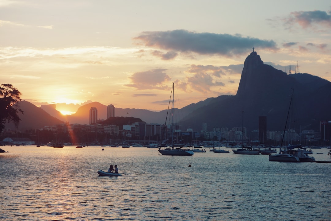 Brazil Market Roundup: April 4, 2026
