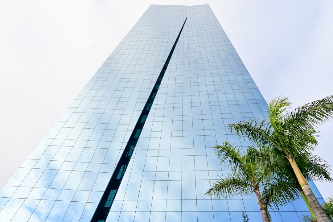 Brazil Market Roundup: April 09, 2026