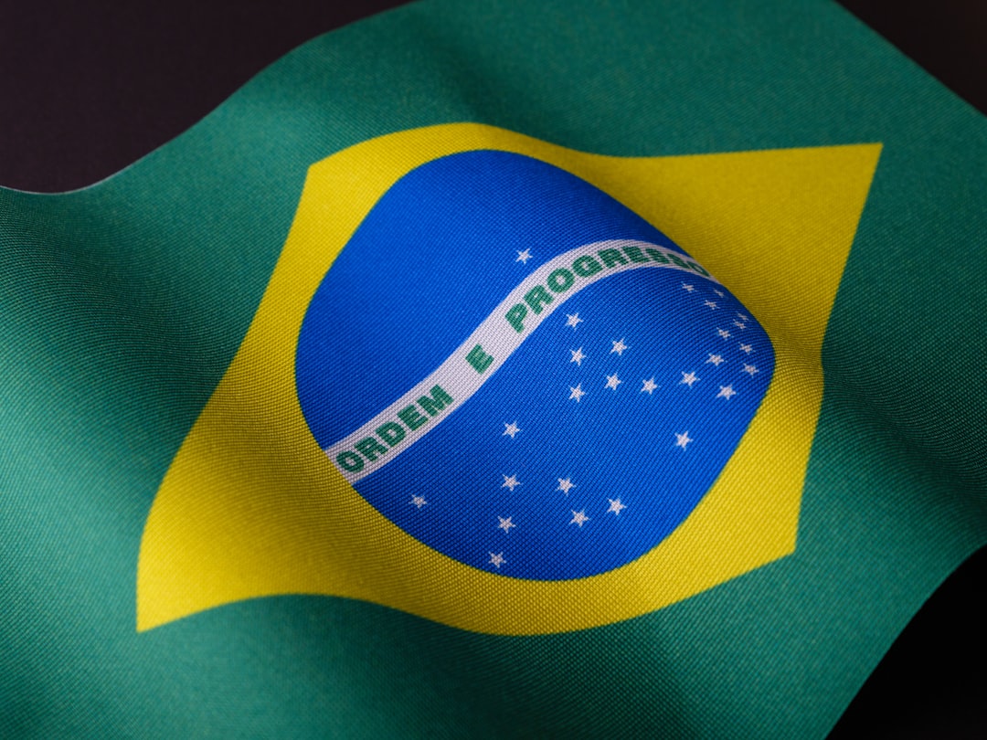 Brazil Market Roundup: April 10, 2026