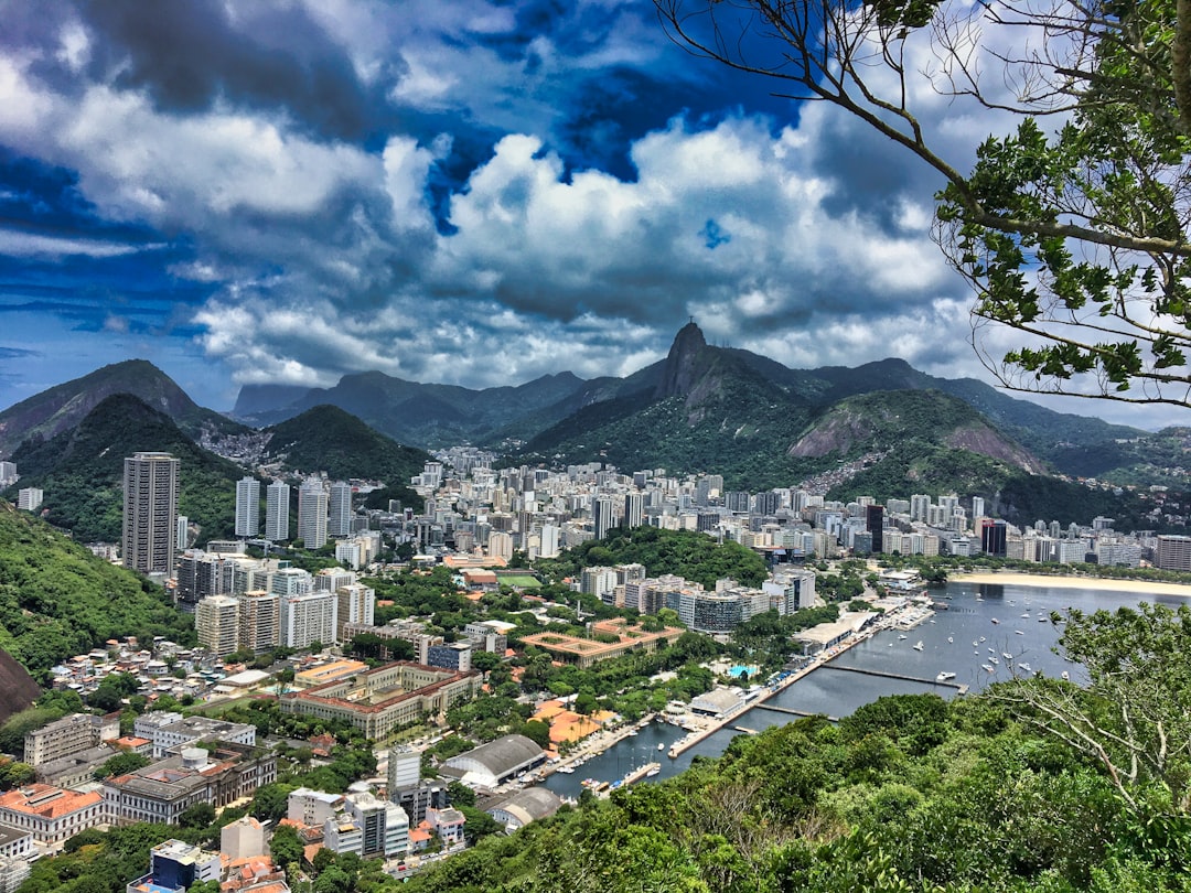 Brazil Market Roundup: April 14, 2026 – Key Signals for Investors