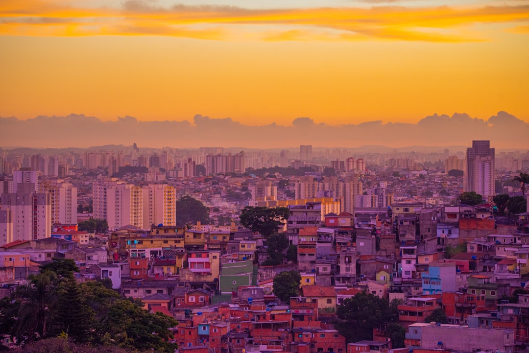 Brazil Market Roundup: April 18, 2026