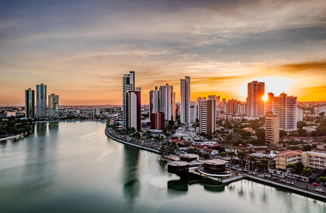 Brazil Market Roundup: April 22, 2026