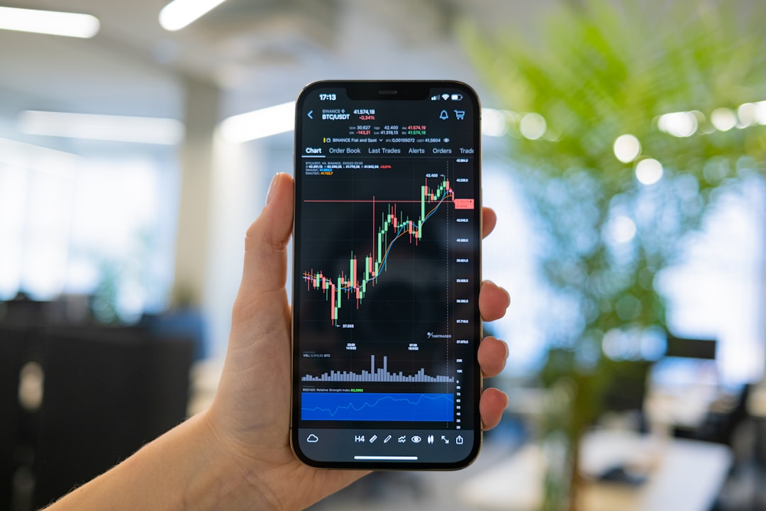 Brazil Market Roundup: April 26, 2026