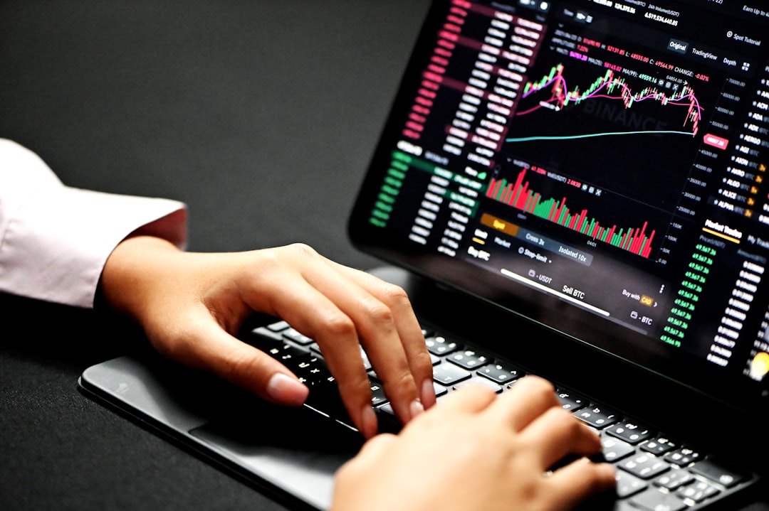 Brazil Market Roundup: April 28, 2026