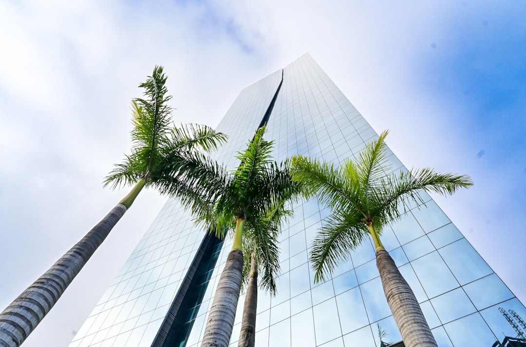 Brazil Market Roundup: April 29, 2026