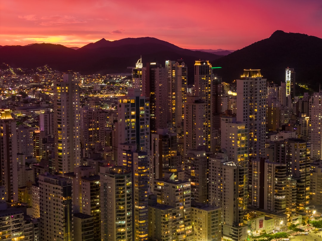Brazil Market Roundup: April 30, 2026