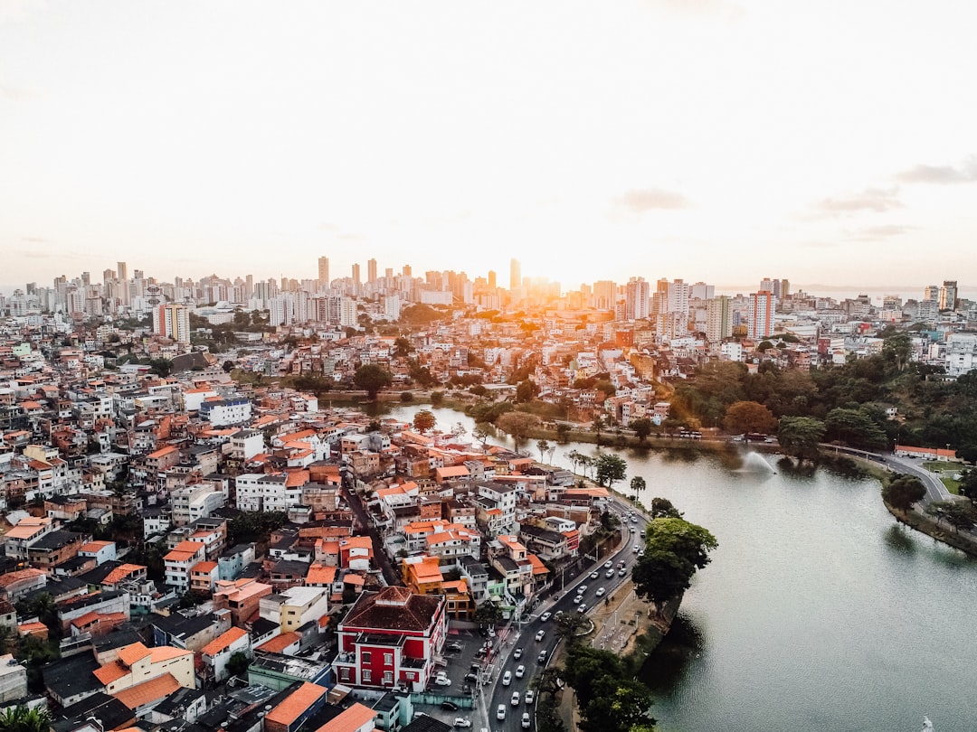 Brazil Market Roundup: May 02, 2026