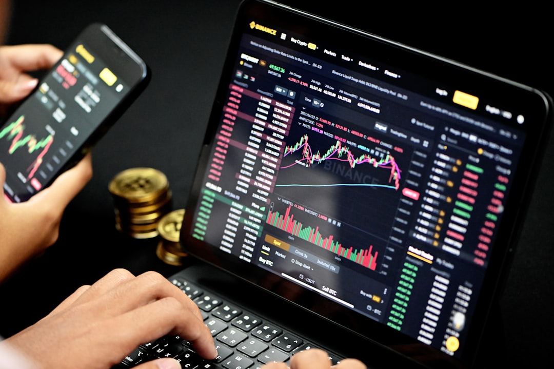 Brazil Market Roundup: May 06, 2026