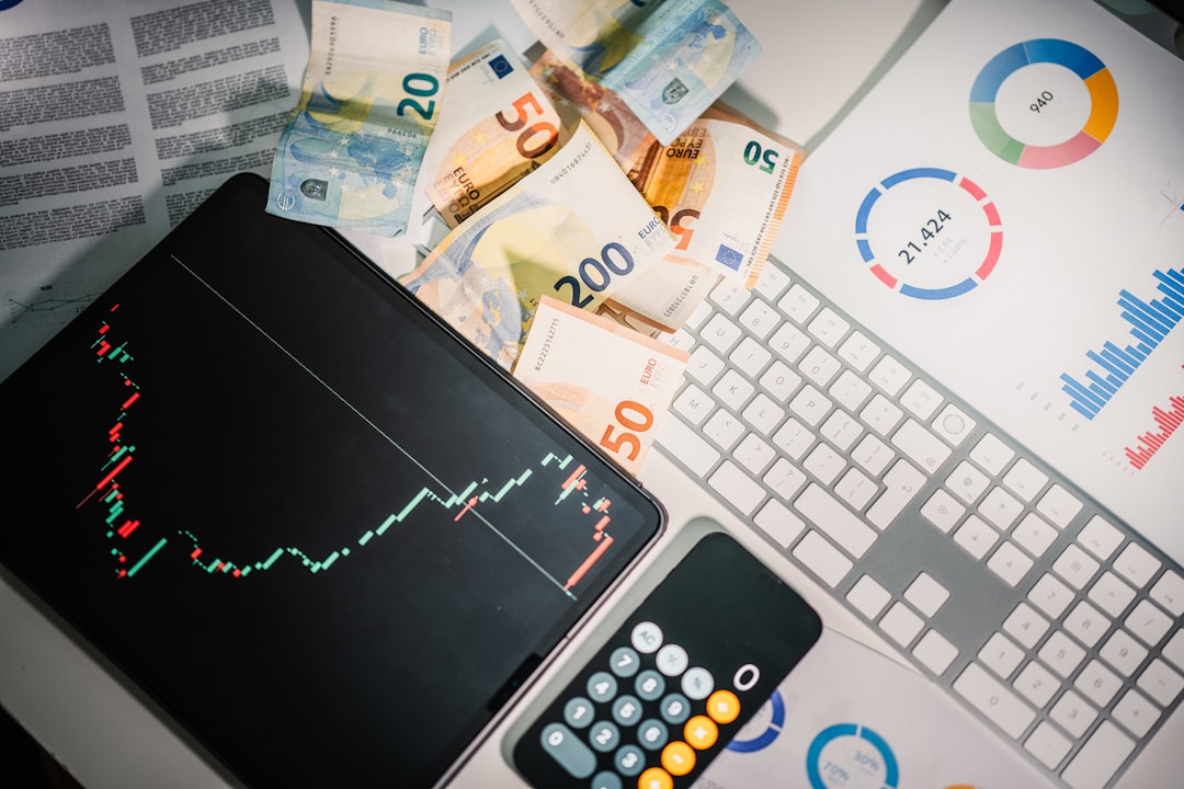 Brazil Market Roundup: May 07, 2026