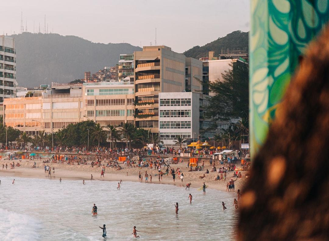 Brazil Market Roundup: May 08, 2026