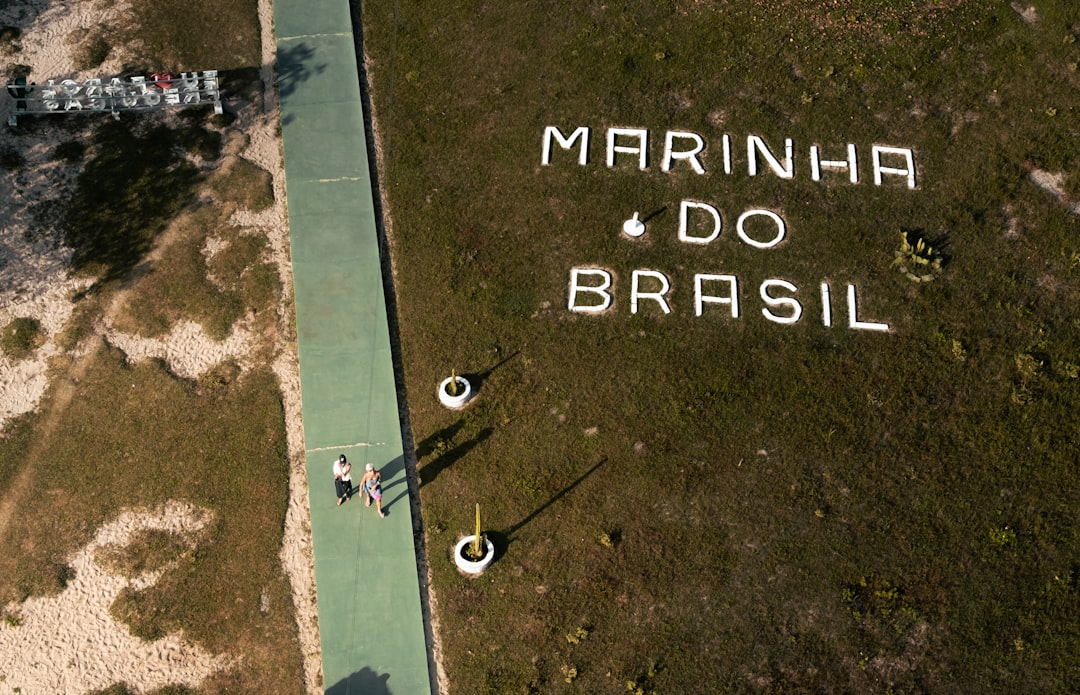 Brazil Market Roundup: May 10, 2026