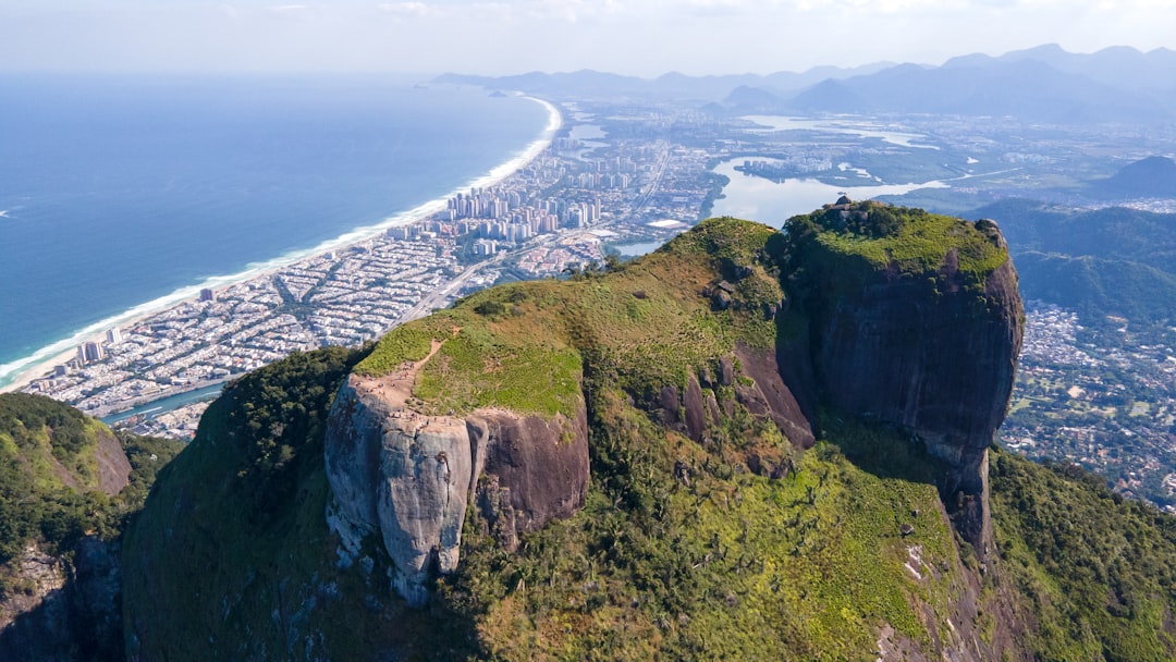 Brazil Market Roundup: May 11, 2026