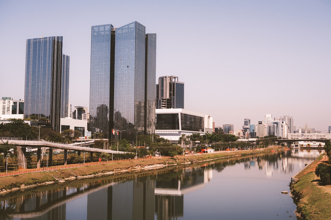 Brazil Market Roundup: May 12, 2026