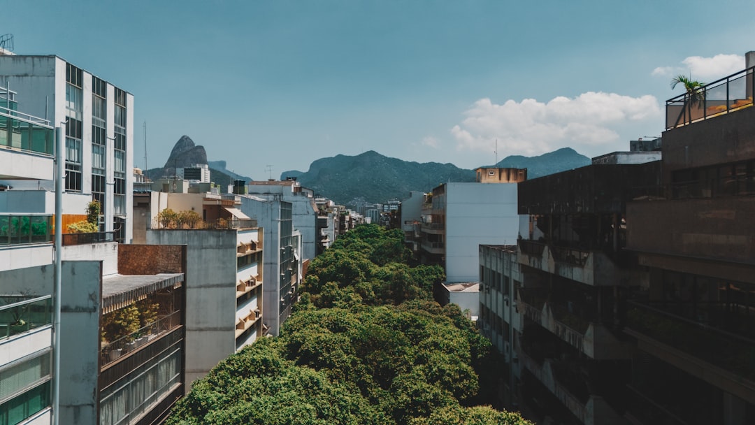 Brazil Market Roundup: May 13, 2026