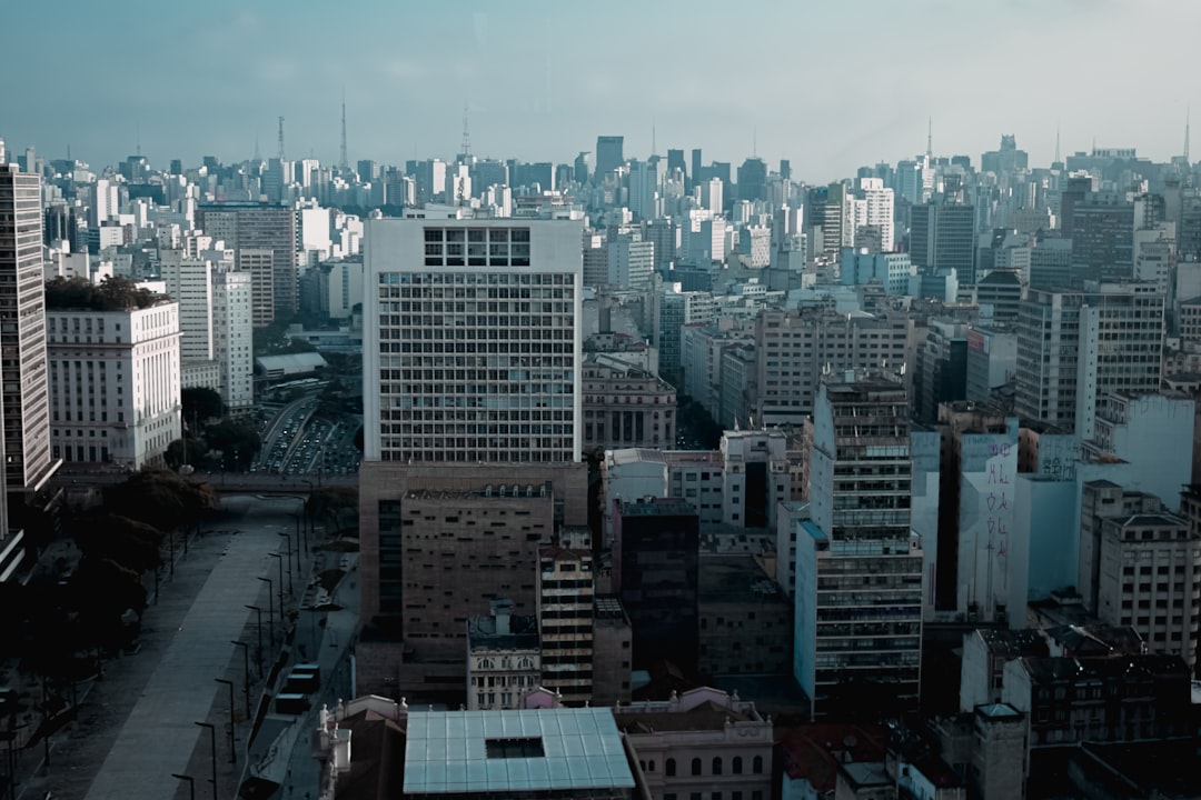 Brazil Market Roundup: May 14, 2026