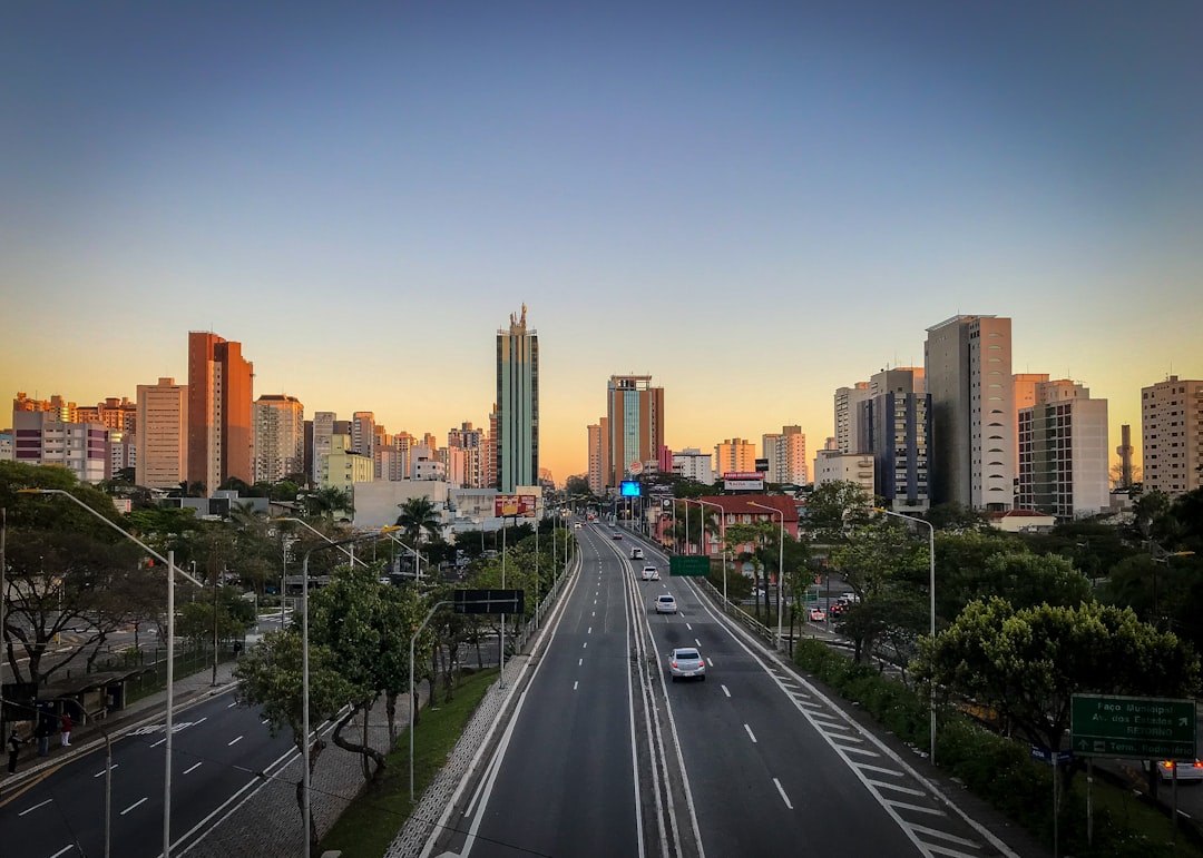 Brazil Market Roundup: May 18, 2026
