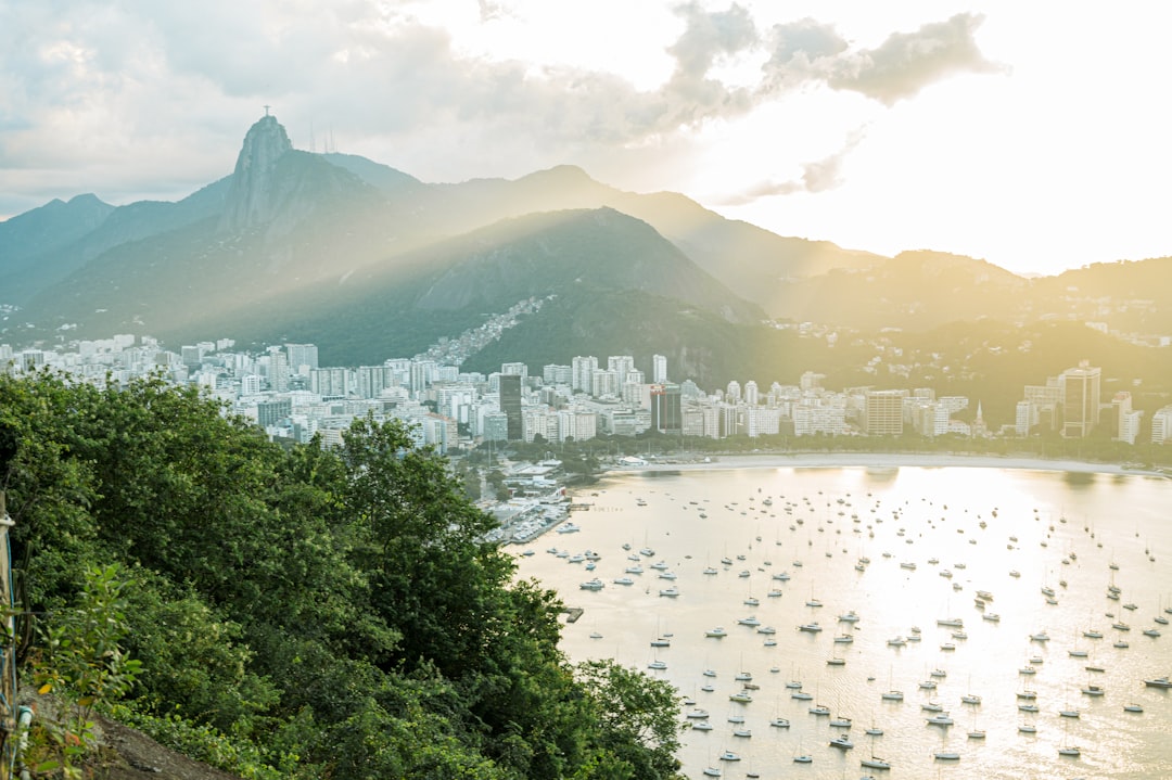 Brazil Market Roundup: May 19, 2026