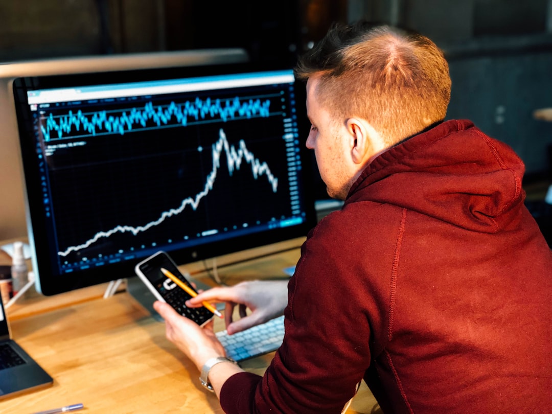 Brazil Market Roundup: May 20, 2026