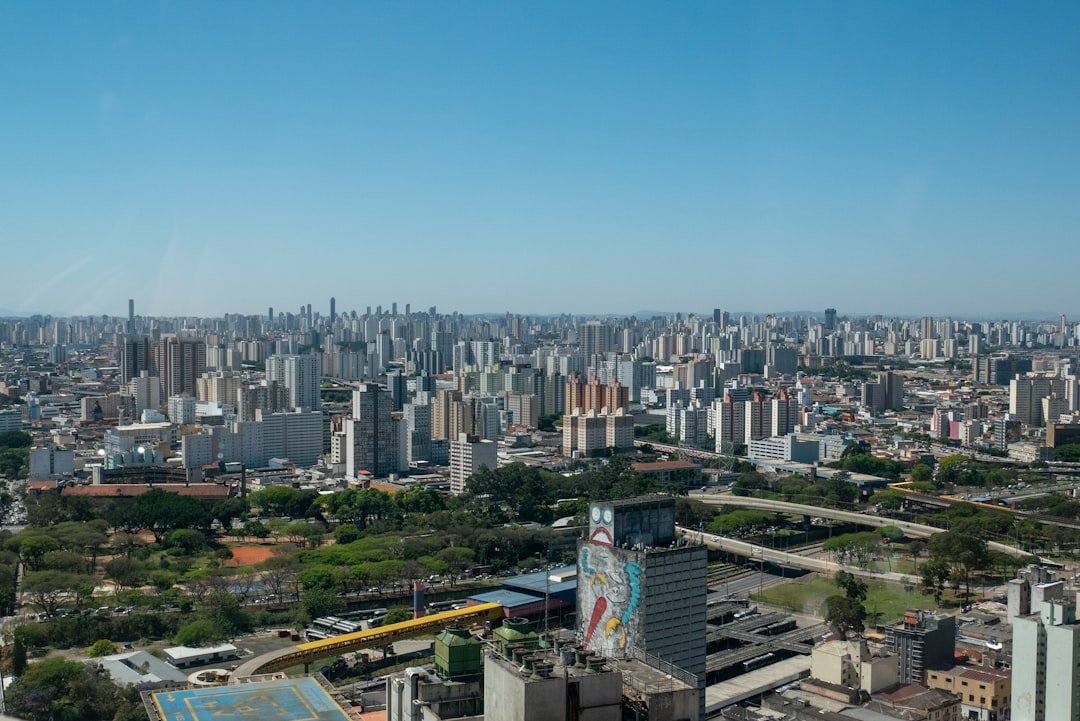 Brazil Market Roundup: May 21, 2026