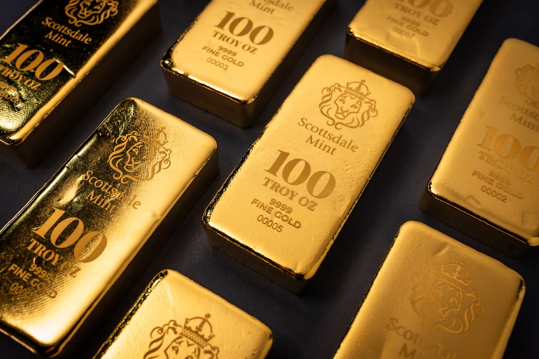Brazil Market Roundup: May 22, 2026