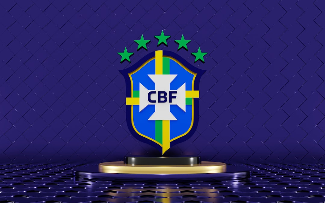 Brazil Market Roundup: May 24, 2026