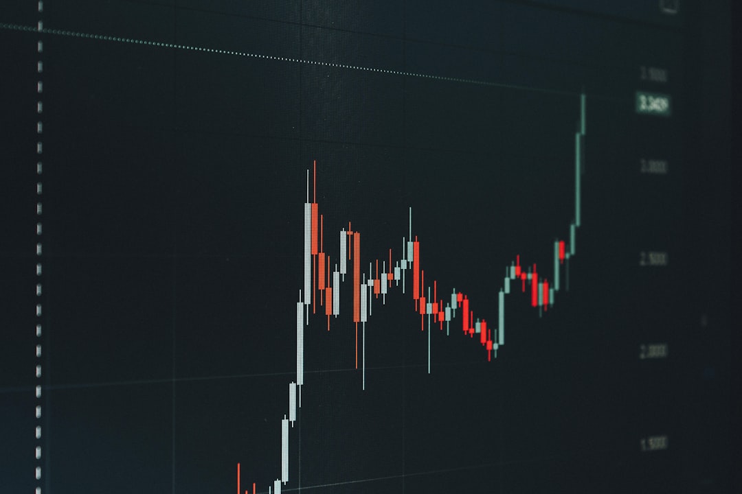Brazil Market Roundup: May 25, 2026