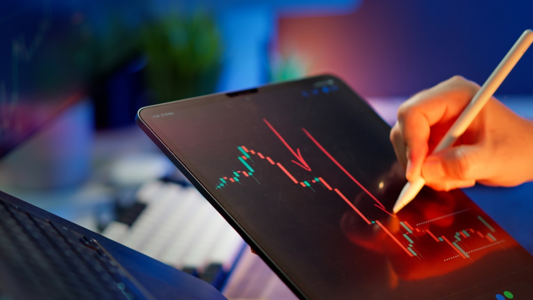 Brazil Market Roundup: May 26, 2026