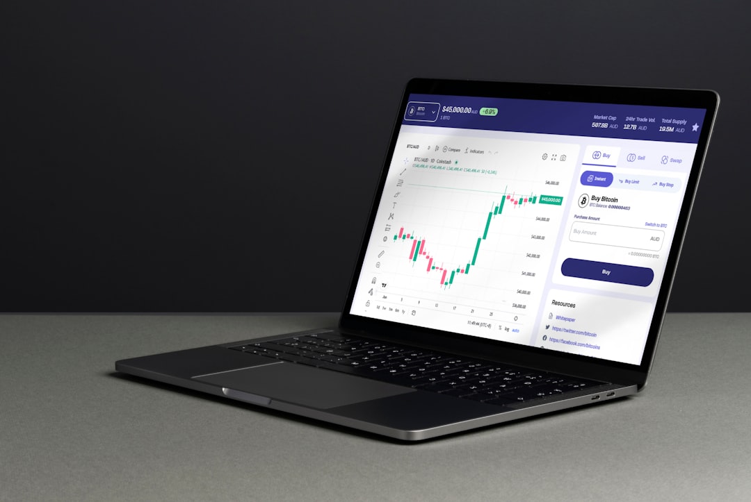 Brazil Market Roundup: May 27, 2026