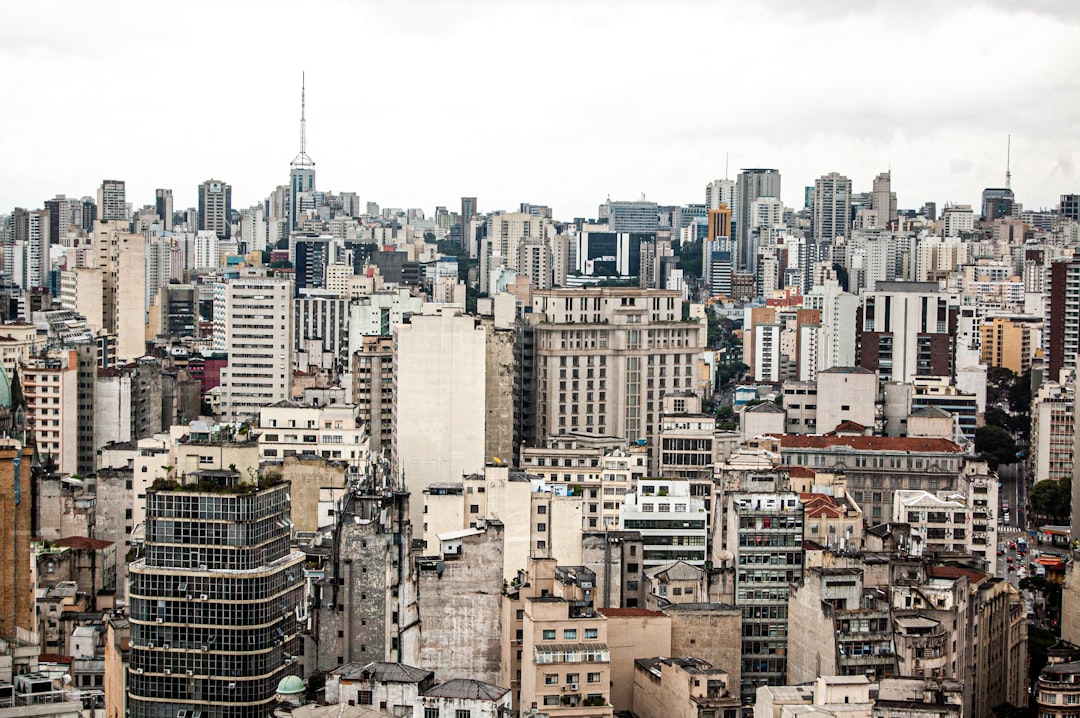Brazil Market Roundup: May 28, 2026