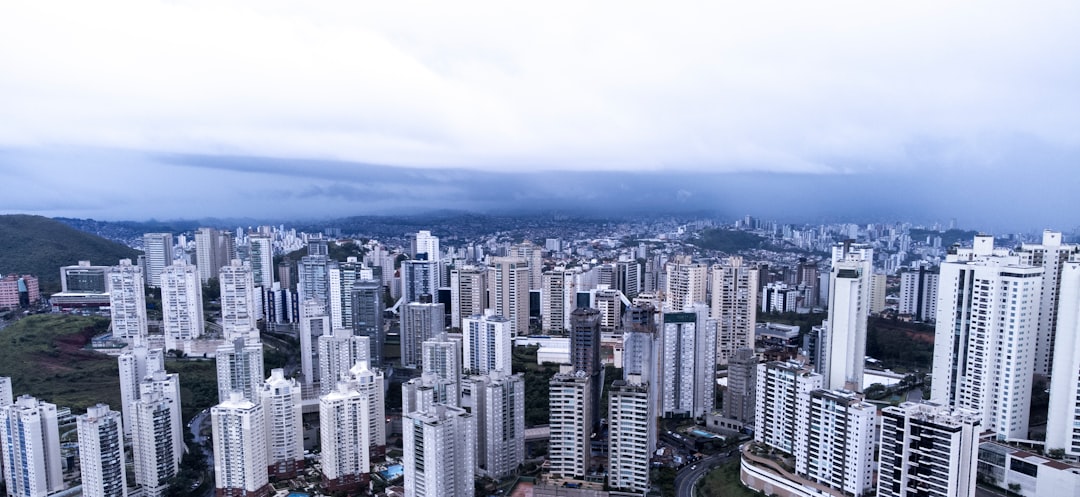 Brazil Market Roundup: May 29, 2026