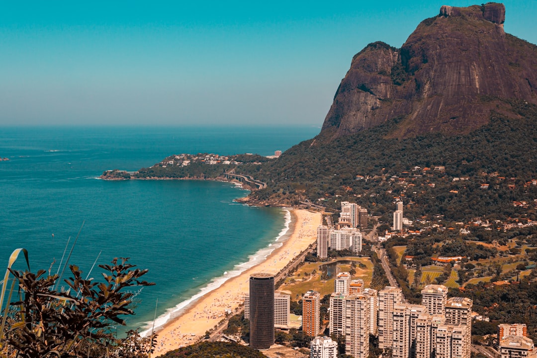 Brazil Market Roundup: May 30, 2026