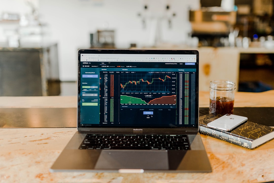 Brazil Market Roundup: May 31, 2026