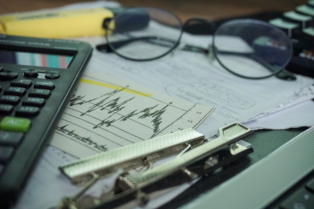 Brazil Market Roundup: June 05, 2026