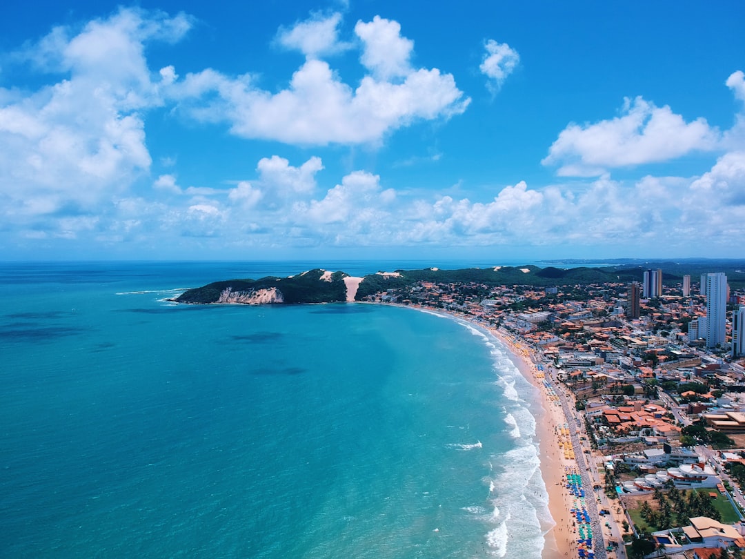 Brazil Market Roundup: June 06, 2026