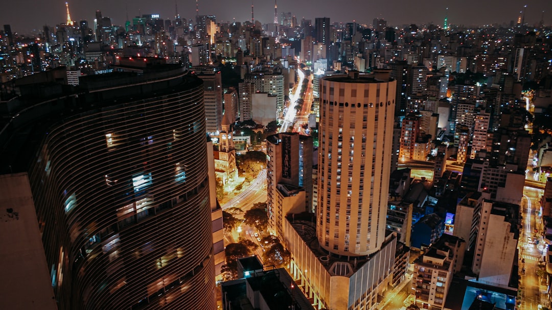 Brazil Market Roundup: June 07, 2026