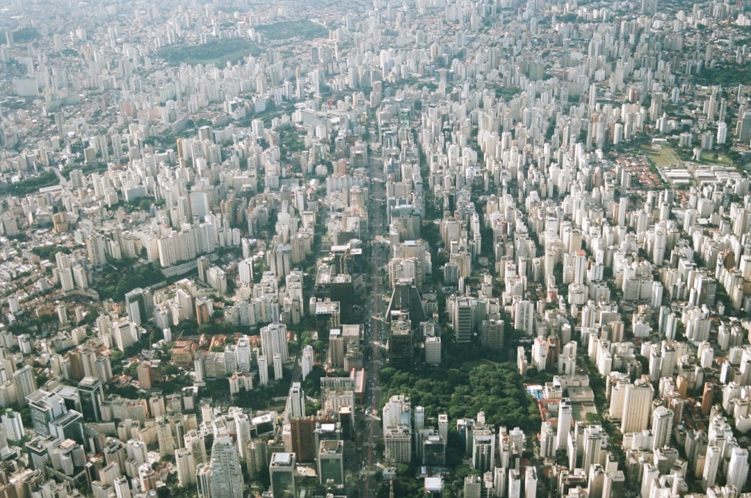 Brazil Market Roundup: June 08, 2026