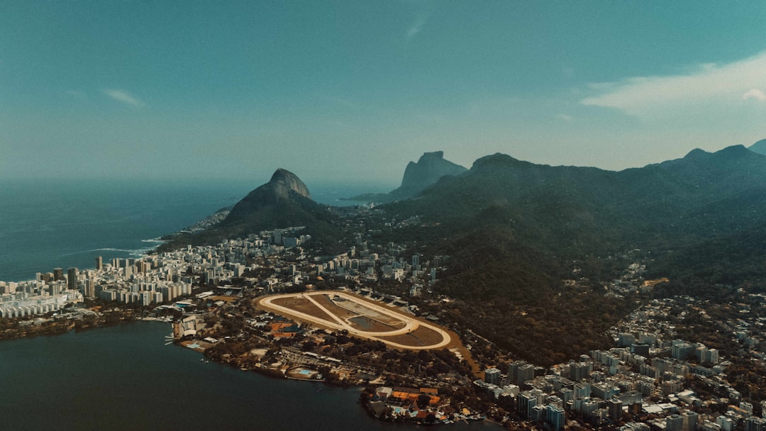 Brazil Market Roundup: June 09, 2026