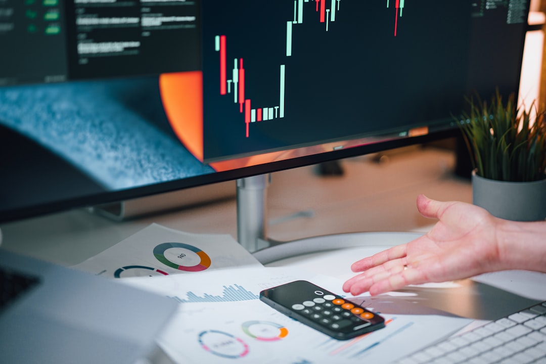 Brazil Market Roundup: June 12, 2026
