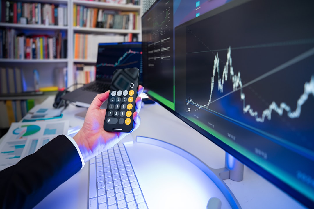 Brazil Market Roundup: June 13, 2026