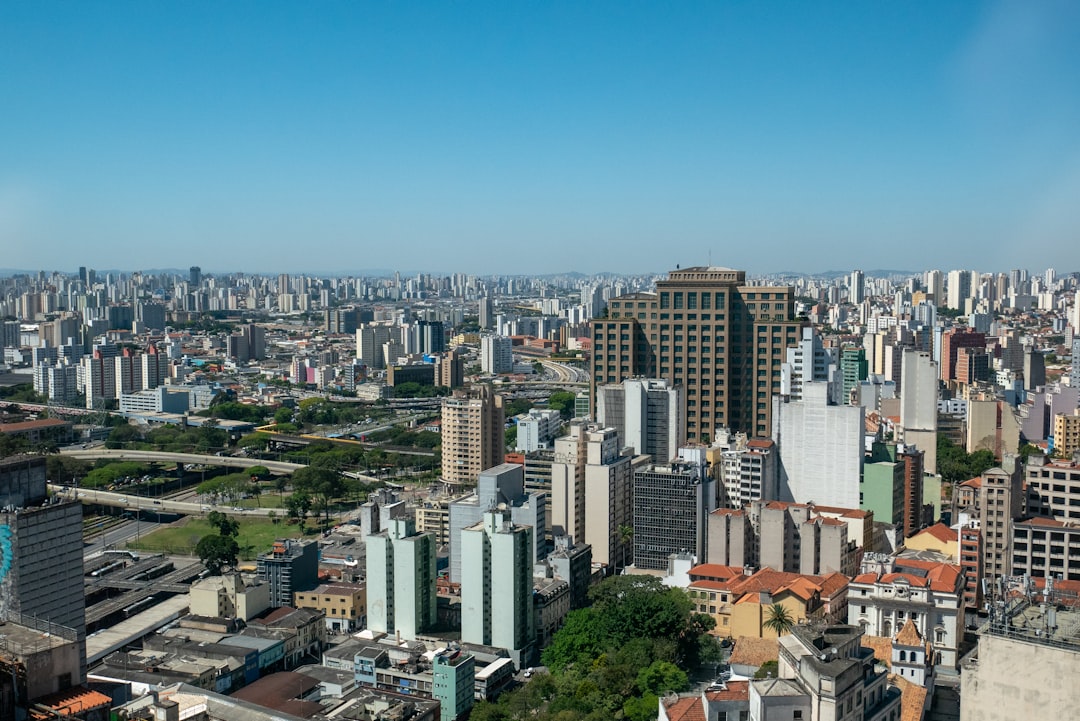 Brazil Market Roundup: June 15, 2026