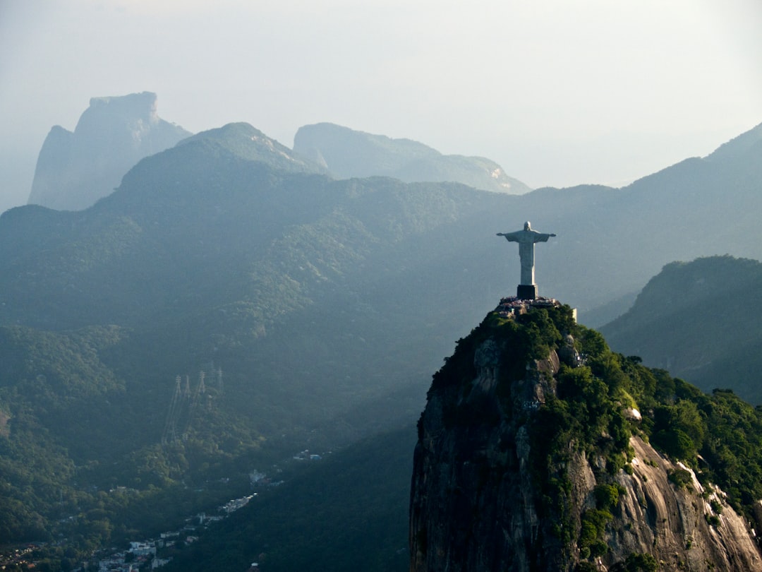 Brazil Market Roundup: June 18, 2026