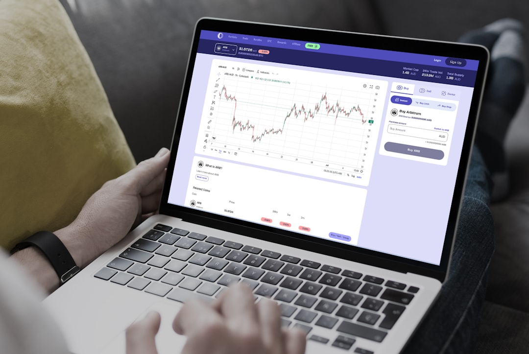 Brazil Market Roundup: June 21, 2026