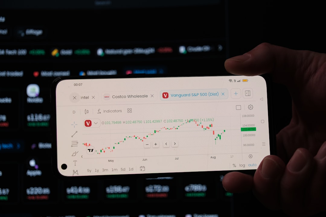 Brazil Market Roundup: June 25, 2026