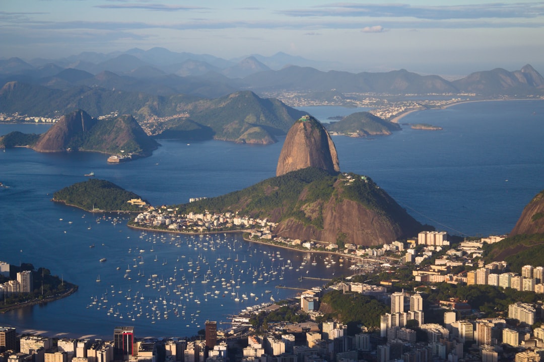Brazil Market Roundup: June 26, 2026