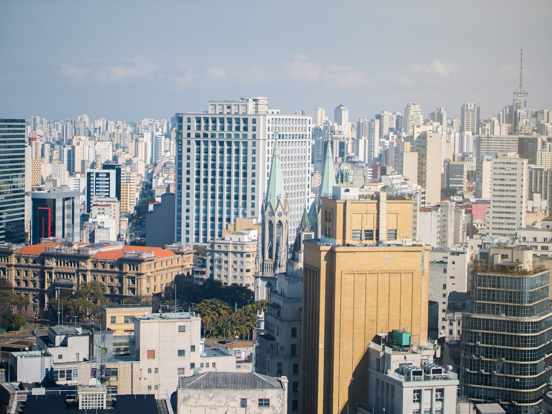 Brazil Market Roundup: June 27, 2026