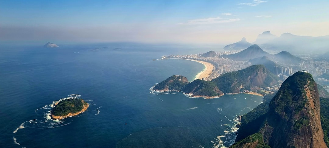 Brazil Market Roundup: June 29, 2026