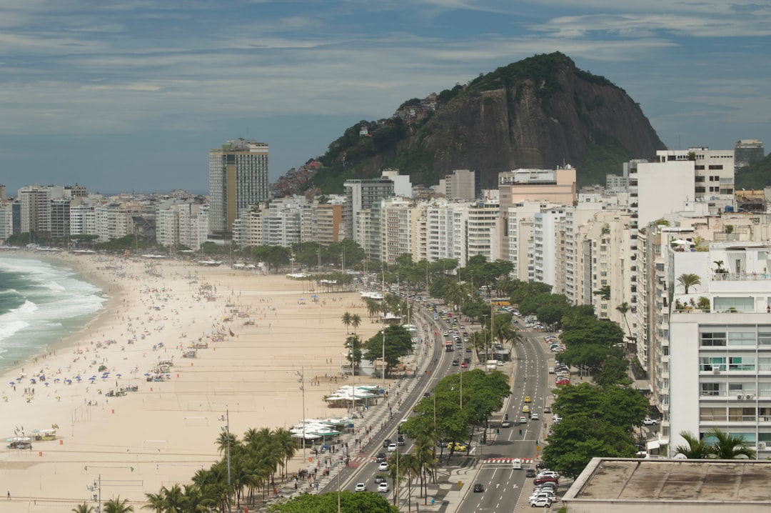 Brazil Market Roundup: July 01, 2026